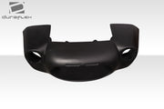1990-1997 Mazda Miata Duraflex Cobra Conversion Front Bumper Cover - 1 Piece (Uses Mini Cooper Headlights)