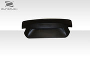 2013-2020 Scion FR-S Toyota 86 Subaru BRZ Duraflex CSpeed Trunk - 1 Piece