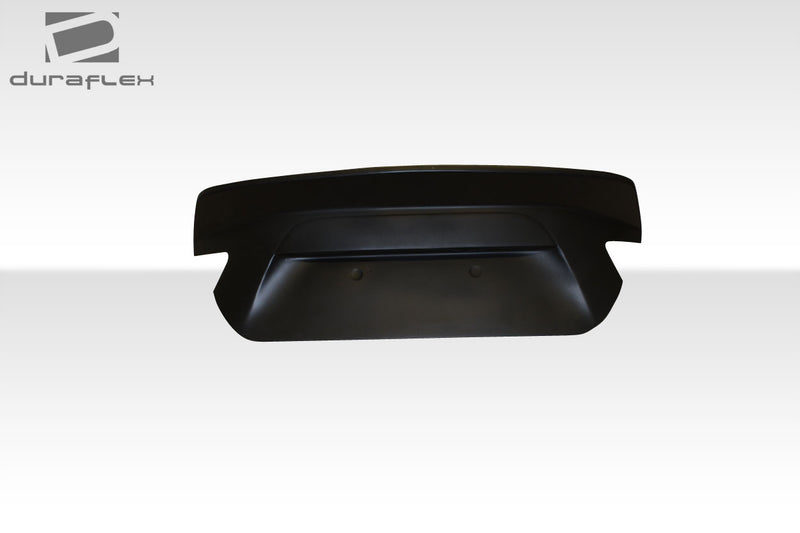 2013-2020 Scion FR-S Toyota 86 Subaru BRZ Duraflex CSpeed Trunk - 1 Piece