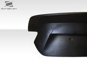 2013-2020 Scion FR-S Toyota 86 Subaru BRZ Duraflex CSpeed Trunk - 1 Piece