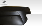 2013-2020 Scion FR-S Toyota 86 Subaru BRZ Duraflex CSpeed Trunk - 1 Piece