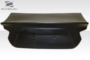 2013-2020 Scion FR-S Toyota 86 Subaru BRZ Duraflex CSpeed Trunk - 1 Piece