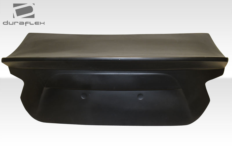 2013-2020 Scion FR-S Toyota 86 Subaru BRZ Duraflex CSpeed Trunk - 1 Piece