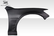 2000-2005 Lexus IS Series IS300 Duraflex ACR Front Fenders  - 4 Piece