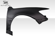 2000-2005 Lexus IS Series IS300 Duraflex ACR Front Fenders  - 4 Piece