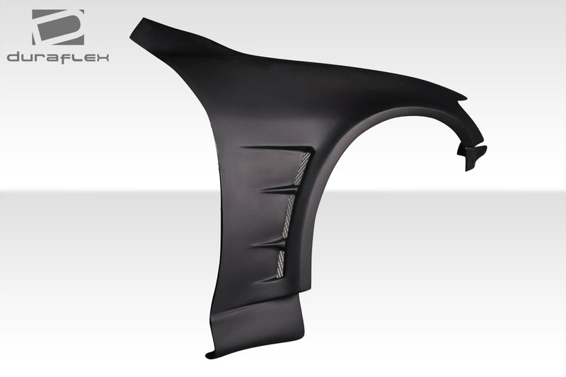 2000-2005 Lexus IS Series IS300 Duraflex ACR Front Fenders  - 4 Piece