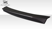2008-2014 Subaru Impreza WRX STI 4DR / 2008-2011 Subaru Impreza 4DR Duraflex Blade Rear Wing Spoiler - 1 Piece
