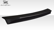 2008-2014 Subaru Impreza WRX STI 4DR / 2008-2011 Subaru Impreza 4DR Duraflex Blade Rear Wing Spoiler - 1 Piece