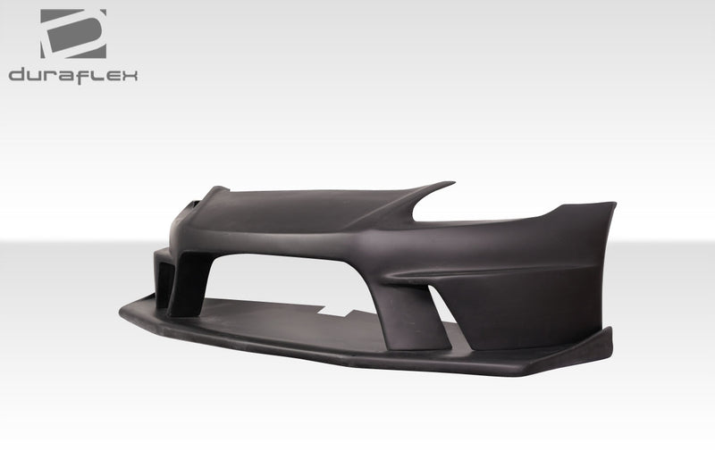 2000-2009 Honda S2000 Duraflex Magitek Front Bumper - 1 Piece