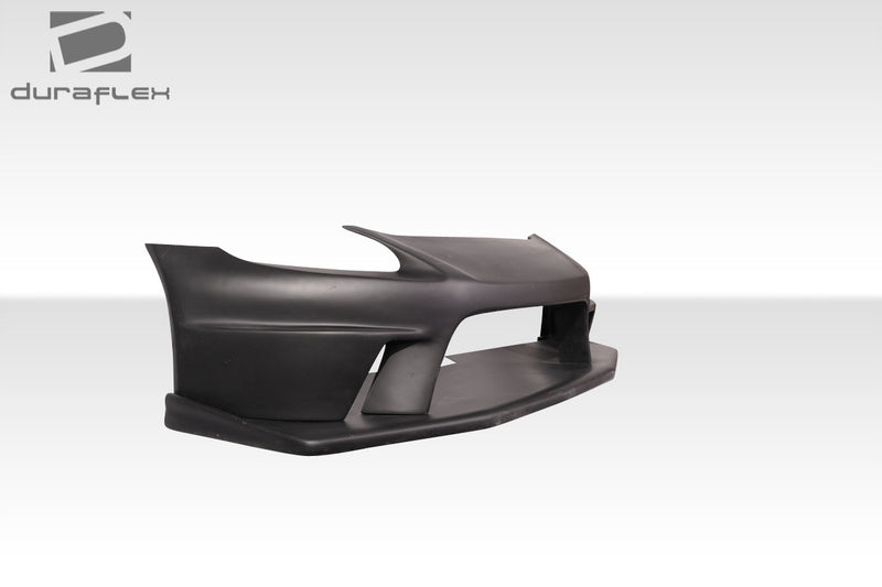 2000-2009 Honda S2000 Duraflex Magitek Front Bumper - 1 Piece