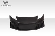 2000-2009 Honda S2000 Duraflex Magitek Front Bumper - 1 Piece