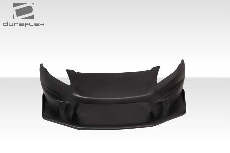 2000-2009 Honda S2000 Duraflex Magitek Front Bumper - 1 Piece