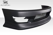 1997-1998 Nissan 240SX S14 Duraflex Super Drift Front Bumper Cover - 1 Piece