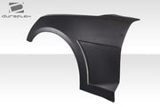 2016-2023 Chevrolet Camaro Duraflex GT Concept Front Fenders - 2 Pieces