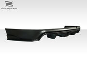 2014-2018 Infiniti Q50 Duraflex Bltz Rear Diffuser - 1 Piece