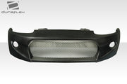 1999-2000 Mazda Miata Duraflex RBS Front Bumper Cover - 1 Piece