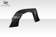 1999-2005 Mazda Miata Duraflex RBS Wide Body Front Fender Flares - 2 Piece (+70 MM)