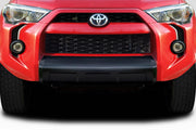 2014-2024 Toyota 4Runner Duraflex Defender Front Lip Add On Spoiler - 1 Piece