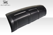 2014-2023 Toyota 4Runner Duraflex Defender Front Lip Add On Spoiler - 1 Piece