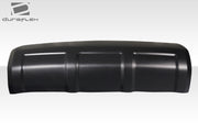 2014-2023 Toyota 4Runner Duraflex Defender Front Lip Add On Spoiler - 1 Piece
