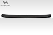 2005-2009 Subaru Legacy Duraflex Techica Rear Wing Spoiler - 1 Piece