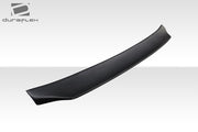 2005-2009 Subaru Legacy Duraflex Techica Rear Wing Spoiler - 1 Piece
