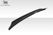 2005-2009 Subaru Legacy Duraflex Techica Rear Wing Spoiler - 1 Piece