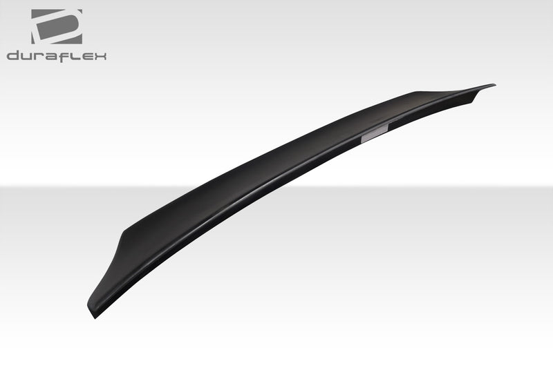 2005-2009 Subaru Legacy Duraflex Techica Rear Wing Spoiler - 1 Piece