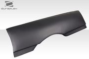 1986-1992 Toyota Supra A70 Duraflex A Spec Rear Flares - 2 Pieces
