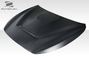 2014-2023 Infiniti Q50 Duraflex GTS Look Hood - 1 Piece