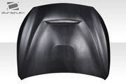 2014-2023 Infiniti Q50 Duraflex GTS Look Hood - 1 Piece