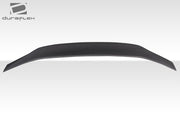 2016-2023 Chevrolet Camaro Duraflex Bama Rear Wing Spoiler - 1 Piece