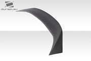 2016-2023 Chevrolet Camaro Duraflex Bama Rear Wing Spoiler - 1 Piece