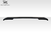 2014-2019 Kia Soul Rear Duraflex K Spec Rear Wing Spoiler - 1 Piece