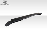 2014-2019 Kia Soul Rear Duraflex K Spec Rear Wing Spoiler - 1 Piece
