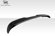 2014-2019 Kia Soul Rear Duraflex K Spec Rear Wing Spoiler - 1 Piece