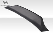 2018-2022 Toyota C-HR Duraflex Demon Rear Mid Wing Spoiler- 1 Piece