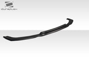2015-2017 BMW X3 F25 X4 F26 Duraflex CS Front Lip Spoiler Air Dam - 1 Piece