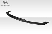 2015-2017 BMW X3 F25 X4 F26 Duraflex CS Front Lip Spoiler Air Dam - 1 Piece