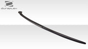 2020-2024 Tesla Model Y Duraflex Evera Rear Wing Spoiler - 1 Piece