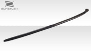 2020-2024 Tesla Model Y Duraflex Evera Rear Wing Spoiler - 1 Piece