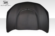 2019-2023 Chevy Blazer Duraflex ZL1 Look Hood - 1 Piece