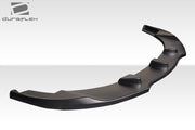 2005-2009 Porsche 911 Carrera 997 Duraflex Speed Front Lip Spoiler Air Dam - 1 Piece