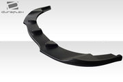 2005-2009 Porsche 911 Carrera 997 Duraflex Speed Front Lip Spoiler Air Dam - 1 Piece