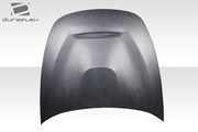 2018-2023 Kia Stinger Duraflex GTS Look Hood - 1 Piece