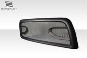 2009-2012 Dodge Ram 1500 Duraflex Widow Grille - 1 Piece