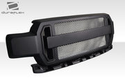 2018-2020 Ford F-150 Duraflex Rocky Grille - 1 Piece