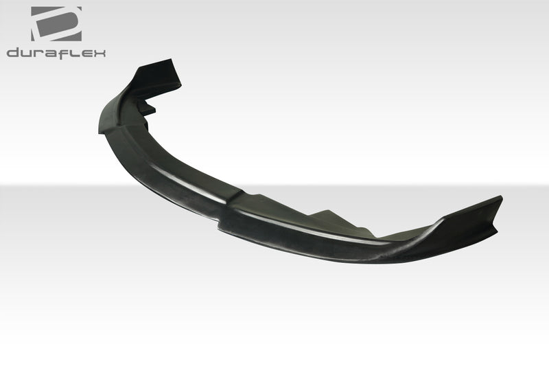 2018-2020 Acura TLX Duraflex R-Spec Front Lip - 1 Piece ( A-Spec Models only)