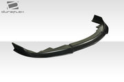 2018-2020 Acura TLX Duraflex R-Spec Front Lip - 1 Piece ( A-Spec Models only)