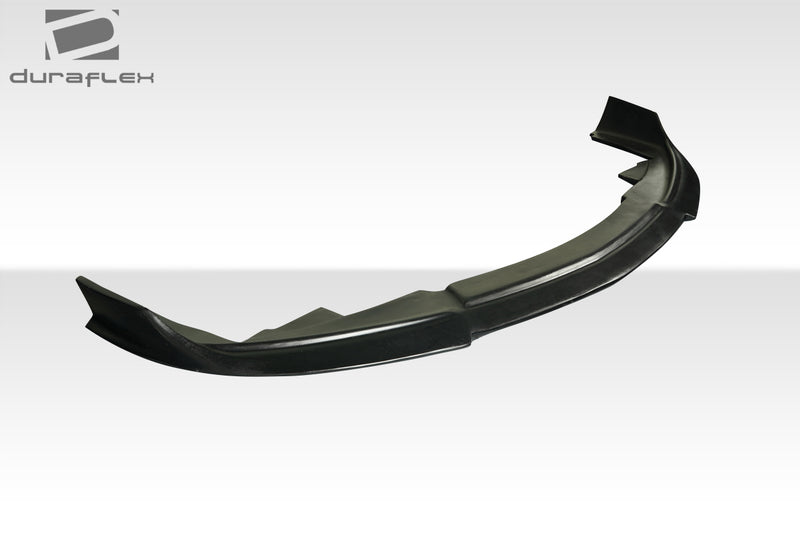 2018-2020 Acura TLX Duraflex R-Spec Front Lip - 1 Piece ( A-Spec Models only)